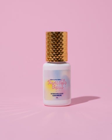Glue